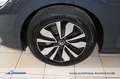 Volkswagen Golf Golf 1.5 TSI OPF Goal LED+Navi+App-connect+SHZ Grau - thumbnail 20