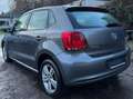 Volkswagen Polo Polo V  5-Türer 1.2 MATCH Gris - thumbnail 4
