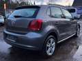 Volkswagen Polo Polo V  5-Türer 1.2 MATCH Gris - thumbnail 6