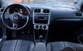 Volkswagen Polo Polo V  5-Türer 1.2 MATCH Gris - thumbnail 11