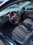 Volkswagen Polo Polo V  5-Türer 1.2 MATCH Gris - thumbnail 7