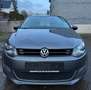 Volkswagen Polo Polo V  5-Türer 1.2 MATCH Gris - thumbnail 3