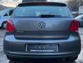 Volkswagen Polo Polo V  5-Türer 1.2 MATCH Gris - thumbnail 5