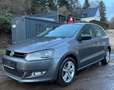 Volkswagen Polo Polo V  5-Türer 1.2 MATCH Gris - thumbnail 1