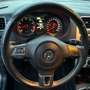 Volkswagen Polo Polo V  5-Türer 1.2 MATCH Gris - thumbnail 10