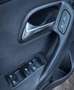 Volkswagen Polo Polo V  5-Türer 1.2 MATCH Gris - thumbnail 16
