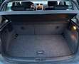 Volkswagen Polo Polo V  5-Türer 1.2 MATCH Gris - thumbnail 18