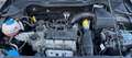 Volkswagen Polo Polo V  5-Türer 1.2 MATCH Gris - thumbnail 19