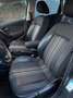 Volkswagen Polo Polo V  5-Türer 1.2 MATCH Gris - thumbnail 8