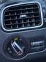 Volkswagen Polo Polo V  5-Türer 1.2 MATCH Gris - thumbnail 17