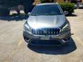Suzuki SX4 1.9 ddis Outdoor Line 4wd - thumbnail 1