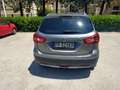 Suzuki SX4 1.9 ddis Outdoor Line 4wd - thumbnail 2