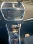 Suzuki SX4 1.9 ddis Outdoor Line 4wd - thumbnail 5