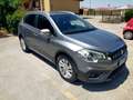 Suzuki SX4 1.9 ddis Outdoor Line 4wd - thumbnail 3