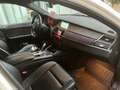 BMW X6 xDrive30d M Sport HUD,HGSD Kamera BI Xe20Zoll Blanc - thumbnail 8