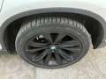 BMW X6 xDrive30d M Sport HUD,HGSD Kamera BI Xe20Zoll Blanc - thumbnail 14