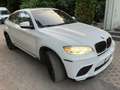 BMW X6 xDrive30d M Sport HUD,HGSD Kamera BI Xe20Zoll Blanc - thumbnail 1