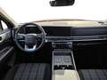 Hyundai SANTA FE Santa Fe 1.6 T-GDi HEV 4WD AT 5 posti Business Orange - thumbnail 9