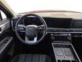 Hyundai SANTA FE Santa Fe 1.6 T-GDi HEV 4WD AT 5 posti Business Orange - thumbnail 8