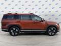 Hyundai SANTA FE Santa Fe 1.6 T-GDi HEV 4WD AT 5 posti Business Orange - thumbnail 3