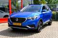 MG ZS MG EV Luxury 45 kWh Aut. Pano|Leder Bleu - thumbnail 29