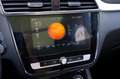 MG ZS MG EV Luxury 45 kWh Aut. Pano|Leder Bleu - thumbnail 16