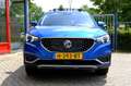 MG ZS MG EV Luxury 45 kWh Aut. Pano|Leder Bleu - thumbnail 7