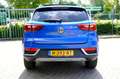 MG ZS MG EV Luxury 45 kWh Aut. Pano|Leder Bleu - thumbnail 8