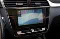 MG ZS MG EV Luxury 45 kWh Aut. Pano|Leder Bleu - thumbnail 14