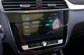 MG ZS MG EV Luxury 45 kWh Aut. Pano|Leder Bleu - thumbnail 17