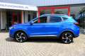 MG ZS MG EV Luxury 45 kWh Aut. Pano|Leder Bleu - thumbnail 30