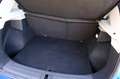 MG ZS MG EV Luxury 45 kWh Aut. Pano|Leder Bleu - thumbnail 10