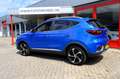 MG ZS MG EV Luxury 45 kWh Aut. Pano|Leder Bleu - thumbnail 31