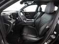 Mercedes-Benz GLC 220 d 4M AMG Pano AHK Memory Kamera WinterP. Grigio - thumbnail 5