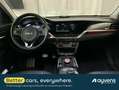 Kia e-Niro e-Niro Spirit Geschlossen, 5-türig, Direktantrieb, Grau - thumbnail 11