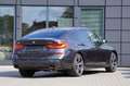BMW 640 640i Gran Turismo xDrive M Sport Grau - thumbnail 7