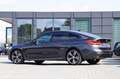 BMW 640 640i Gran Turismo xDrive M Sport Grau - thumbnail 5