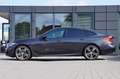 BMW 640 640i Gran Turismo xDrive M Sport Grau - thumbnail 4