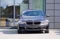 BMW 640 640i Gran Turismo xDrive M Sport Grau - thumbnail 2