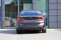BMW 640 640i Gran Turismo xDrive M Sport Grau - thumbnail 6