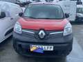 Renault Kangoo Z.E. Furgón Rouge - thumbnail 1
