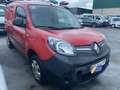 Renault Kangoo Z.E. Furgón Rouge - thumbnail 3