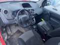 Renault Kangoo Z.E. Furgón Rouge - thumbnail 5