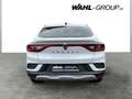 Renault Arkana Intens EDC *City-Paket,Winter-Paket* DAB Blanco - thumbnail 6