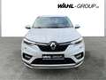 Renault Arkana Intens EDC *City-Paket,Winter-Paket* DAB Blanco - thumbnail 2