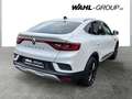 Renault Arkana Intens EDC *City-Paket,Winter-Paket* DAB Blanco - thumbnail 5