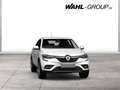 Renault Arkana Intens EDC *City-Paket,Winter-Paket* DAB Wit - thumbnail 8