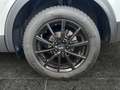 Renault Arkana Intens EDC *City-Paket,Winter-Paket* DAB Blanco - thumbnail 16