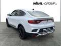 Renault Arkana Intens EDC *City-Paket,Winter-Paket* DAB Blanco - thumbnail 4