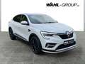 Renault Arkana Intens EDC *City-Paket,Winter-Paket* DAB Blanco - thumbnail 3